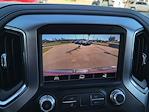 Used 2021 GMC Sierra 1500 SLT Crew Cab for sale #25925A - photo 27