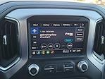 Used 2021 GMC Sierra 1500 SLT Crew Cab for sale #25925A - photo 28