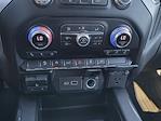 Used 2021 GMC Sierra 1500 SLT Crew Cab for sale #25925A - photo 29