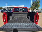 Used 2021 GMC Sierra 1500 SLT Crew Cab for sale #25925A - photo 9