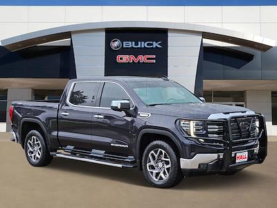 2023 GMC Sierra 1500 Crew Cab 4WD Pickup for sale #25926A - photo 1