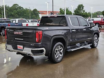 2023 GMC Sierra 1500 Crew Cab 4WD Pickup for sale #25926A - photo 2