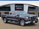 2023 GMC Sierra 1500 Crew Cab 4WD Pickup for sale #25926A - photo 1