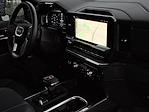 2023 GMC Sierra 1500 Crew Cab 4WD Pickup for sale #25926A - photo 10