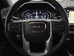 2023 GMC Sierra 1500 Crew Cab 4WD Pickup for sale #25926A - photo 11