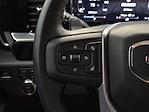 2023 GMC Sierra 1500 Crew Cab 4WD Pickup for sale #25926A - photo 12