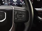 2023 GMC Sierra 1500 Crew Cab 4WD Pickup for sale #25926A - photo 13