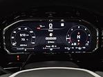 2023 GMC Sierra 1500 Crew Cab 4WD Pickup for sale #25926A - photo 14