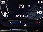 2023 GMC Sierra 1500 Crew Cab 4WD Pickup for sale #25926A - photo 15