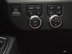 2023 GMC Sierra 1500 Crew Cab 4WD Pickup for sale #25926A - photo 16