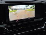 2023 GMC Sierra 1500 Crew Cab 4WD Pickup for sale #25926A - photo 18