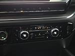 2023 GMC Sierra 1500 Crew Cab 4WD Pickup for sale #25926A - photo 19