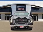 2023 GMC Sierra 1500 Crew Cab 4WD Pickup for sale #25926A - photo 3