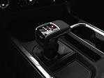 2023 GMC Sierra 1500 Crew Cab 4WD Pickup for sale #25926A - photo 20