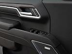 2023 GMC Sierra 1500 Crew Cab 4WD Pickup for sale #25926A - photo 21