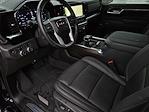 2023 GMC Sierra 1500 Crew Cab 4WD Pickup for sale #25926A - photo 22