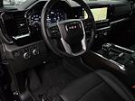 2023 GMC Sierra 1500 Crew Cab 4WD Pickup for sale #25926A - photo 23