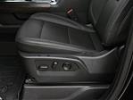 2023 GMC Sierra 1500 Crew Cab 4WD Pickup for sale #25926A - photo 24