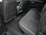 2023 GMC Sierra 1500 Crew Cab 4WD Pickup for sale #25926A - photo 25
