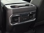 2023 GMC Sierra 1500 Crew Cab 4WD Pickup for sale #25926A - photo 26