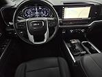 2023 GMC Sierra 1500 Crew Cab 4WD Pickup for sale #25926A - photo 27