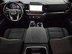 2023 GMC Sierra 1500 Crew Cab 4WD Pickup for sale #25926A - photo 29