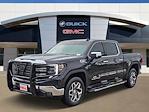 2023 GMC Sierra 1500 Crew Cab 4WD Pickup for sale #25926A - photo 4