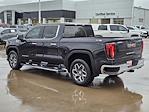 2023 GMC Sierra 1500 Crew Cab 4WD Pickup for sale #25926A - photo 5