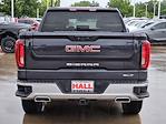 2023 GMC Sierra 1500 Crew Cab 4WD Pickup for sale #25926A - photo 6