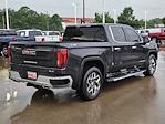 2023 GMC Sierra 1500 Crew Cab 4WD Pickup for sale #25926A - photo 2