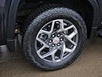 2023 GMC Sierra 1500 Crew Cab 4WD Pickup for sale #25926A - photo 7