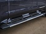 2023 GMC Sierra 1500 Crew Cab 4WD Pickup for sale #25926A - photo 8
