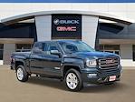 2017 GMC Sierra 1500 Crew Cab 4WD Pickup for sale #25928A - photo 1