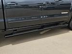 2017 GMC Sierra 1500 Crew Cab 4WD Pickup for sale #25928A - photo 10