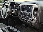2017 GMC Sierra 1500 Crew Cab 4WD Pickup for sale #25928A - photo 11