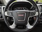 2017 GMC Sierra 1500 Crew Cab 4WD Pickup for sale #25928A - photo 12