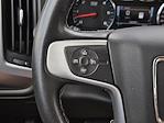 2017 GMC Sierra 1500 Crew Cab 4WD Pickup for sale #25928A - photo 13