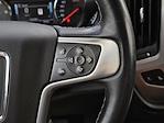 2017 GMC Sierra 1500 Crew Cab 4WD Pickup for sale #25928A - photo 14