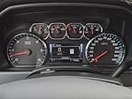 2017 GMC Sierra 1500 Crew Cab 4WD Pickup for sale #25928A - photo 15