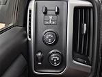 2017 GMC Sierra 1500 Crew Cab 4WD Pickup for sale #25928A - photo 17