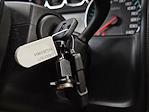 2017 GMC Sierra 1500 Crew Cab 4WD Pickup for sale #25928A - photo 18