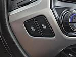 2017 GMC Sierra 1500 Crew Cab 4WD Pickup for sale #25928A - photo 19