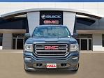 2017 GMC Sierra 1500 Crew Cab 4WD Pickup for sale #25928A - photo 4