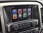 2017 GMC Sierra 1500 Crew Cab 4WD Pickup for sale #25928A - photo 20