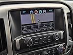 2017 GMC Sierra 1500 Crew Cab 4WD Pickup for sale #25928A - photo 21