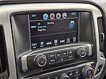 2017 GMC Sierra 1500 Crew Cab 4WD Pickup for sale #25928A - photo 22