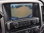 2017 GMC Sierra 1500 Crew Cab 4WD Pickup for sale #25928A - photo 23