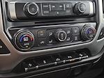 2017 GMC Sierra 1500 Crew Cab 4WD Pickup for sale #25928A - photo 24