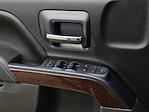 2017 GMC Sierra 1500 Crew Cab 4WD Pickup for sale #25928A - photo 25