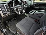 2017 GMC Sierra 1500 Crew Cab 4WD Pickup for sale #25928A - photo 26